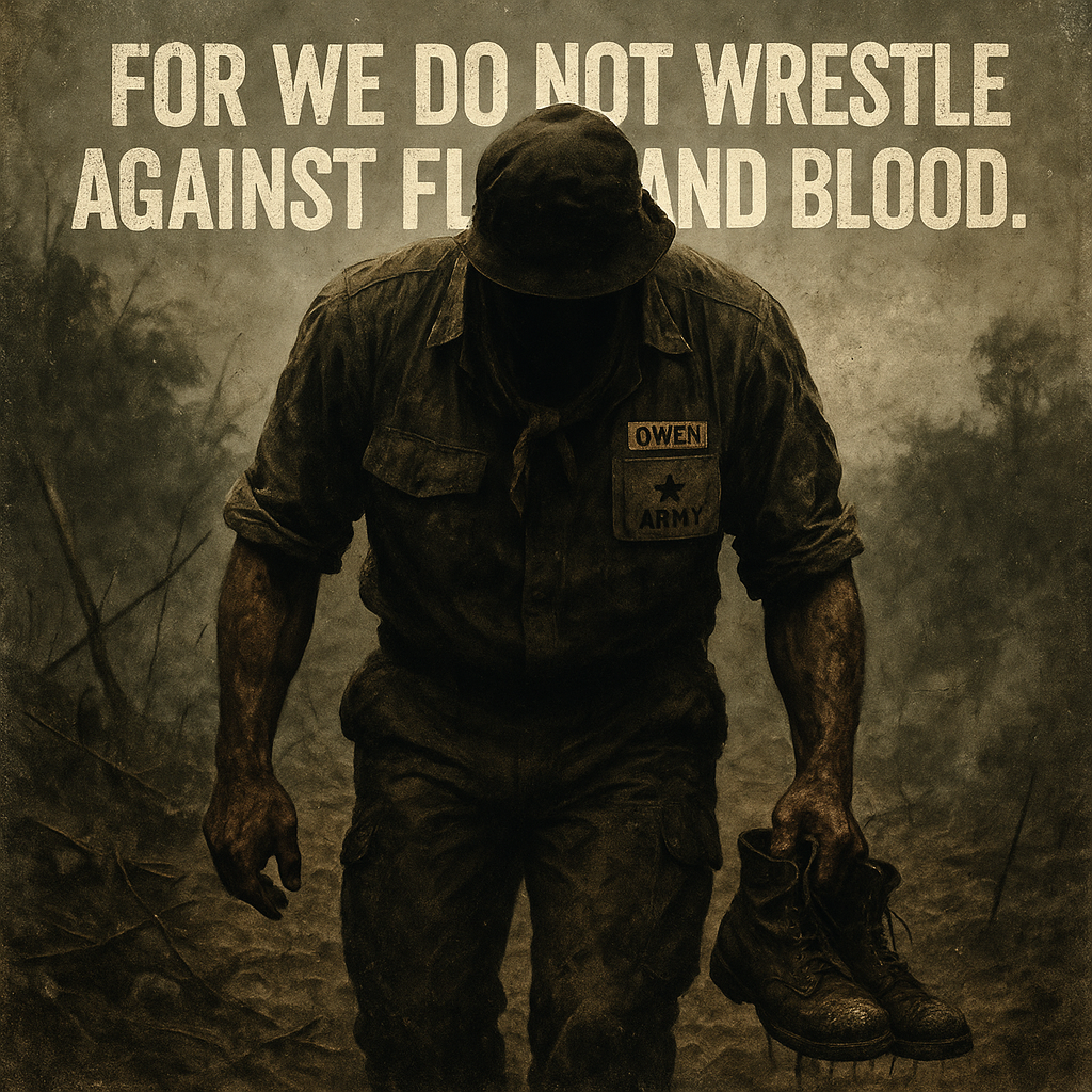 Thomas W. Norris Medal of Honor rescues in Ia Drang, Vietnam