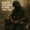Thomas W. Norris Vietnam Medal of Honor Rescue That Saved Lives