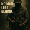 Thomas W. Norris's Medal of Honor Rescue in the Vietnam War