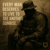 Thomas W. Norris Medal of Honor Navy SEAL Who Rescued Comrades