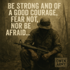 Thomas W. Norris Medal of Honor Rescue in the Vietnam War
