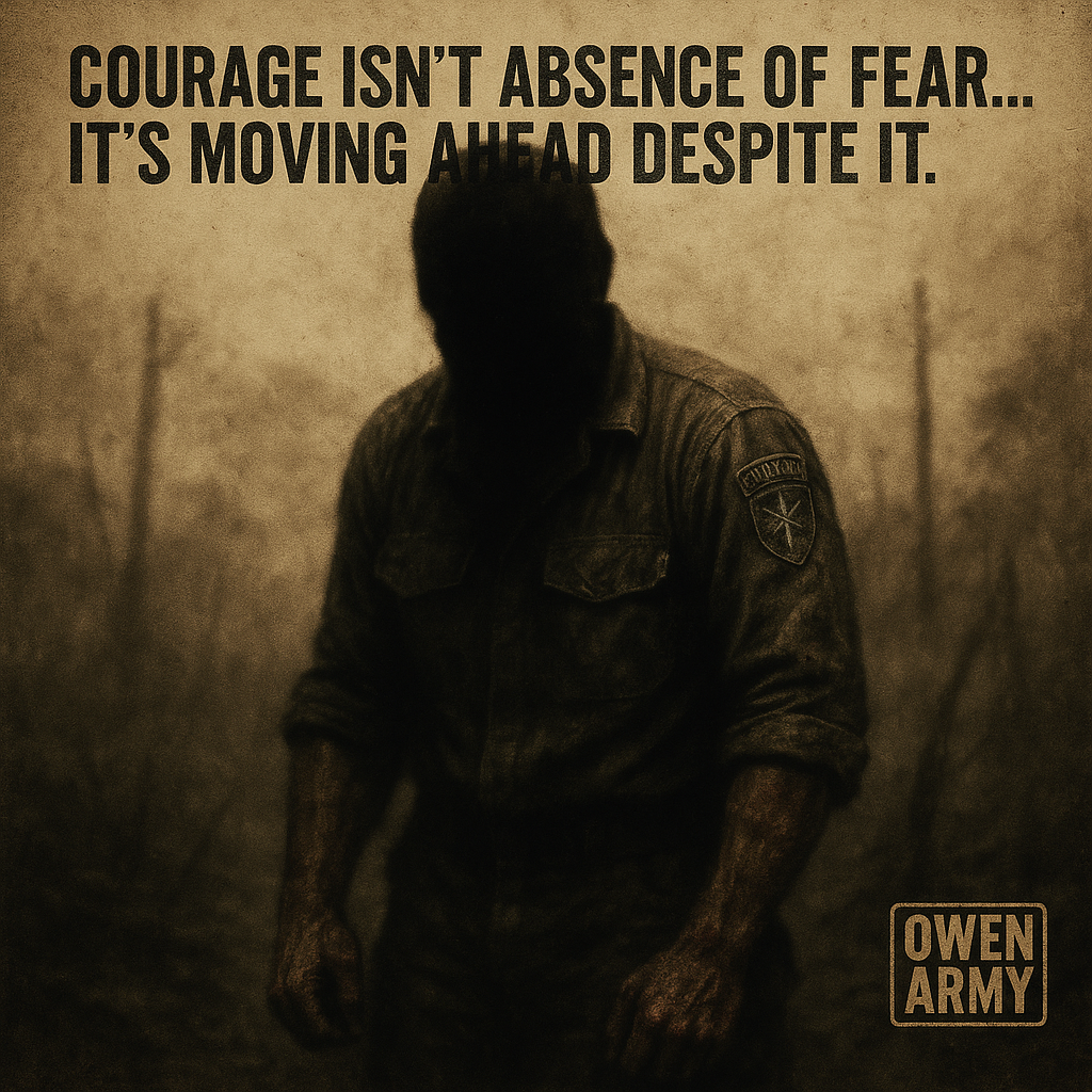 Thomas W. Norris Jr., Special Forces Medal of Honor Hero