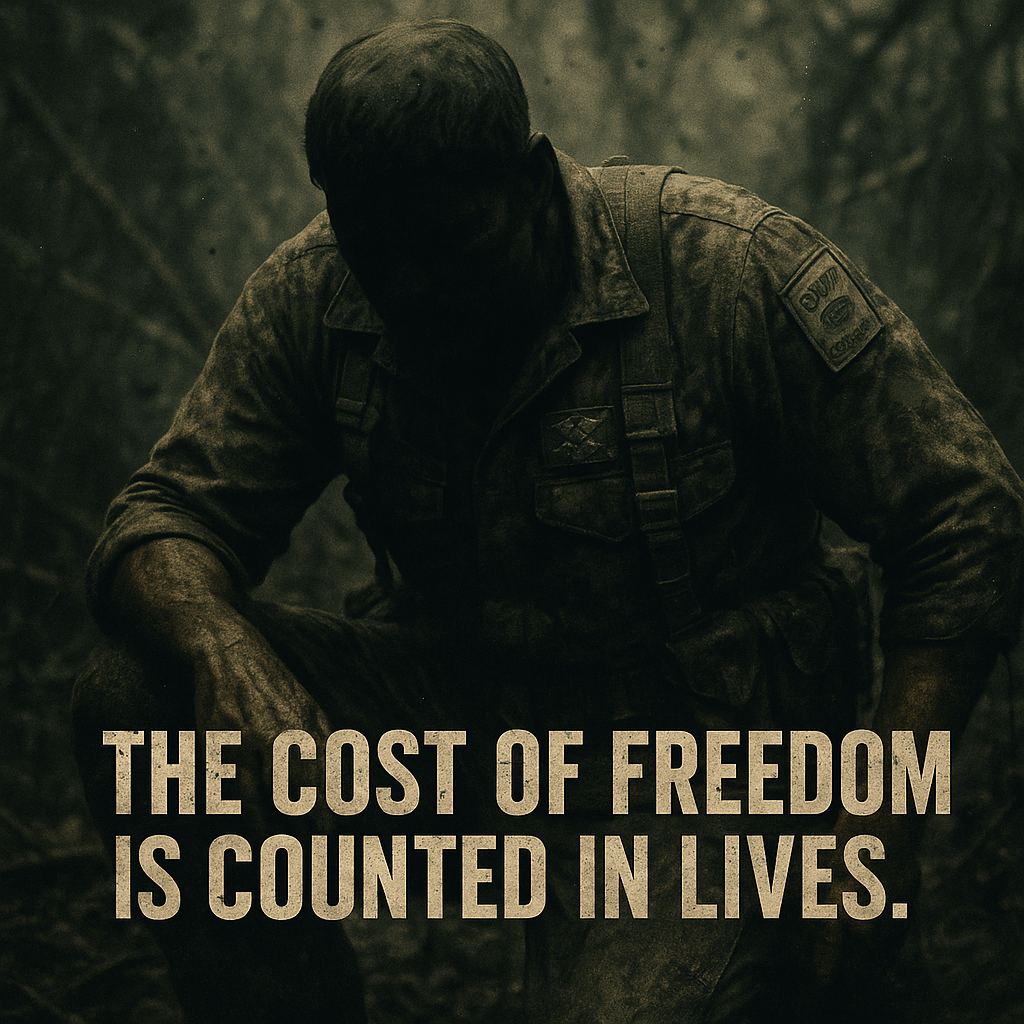 Thomas W. Norris Jr. SEAL awarded Medal of Honor for Vietnam rescue