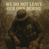 Thomas W. Norris Jr. Medal of Honor SEAL Who Saved Teammates