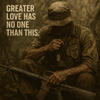 Thomas W. Norris Jr., Vietnam SEAL Who Carried the Wounded to Safety