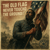 William Carney's Courage at Fort Wagner and the Medal of Honor