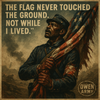 William H. Carney's Medal of Honor Moment at Fort Wagner