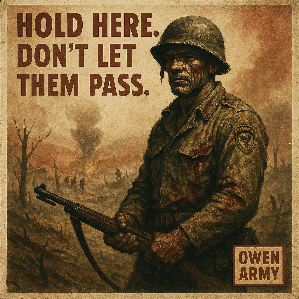 William J. Crawford, Medal of Honor Hero at Mignano in World War II