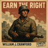 William J. Crawford, Medal of Honor Hero at Cassino