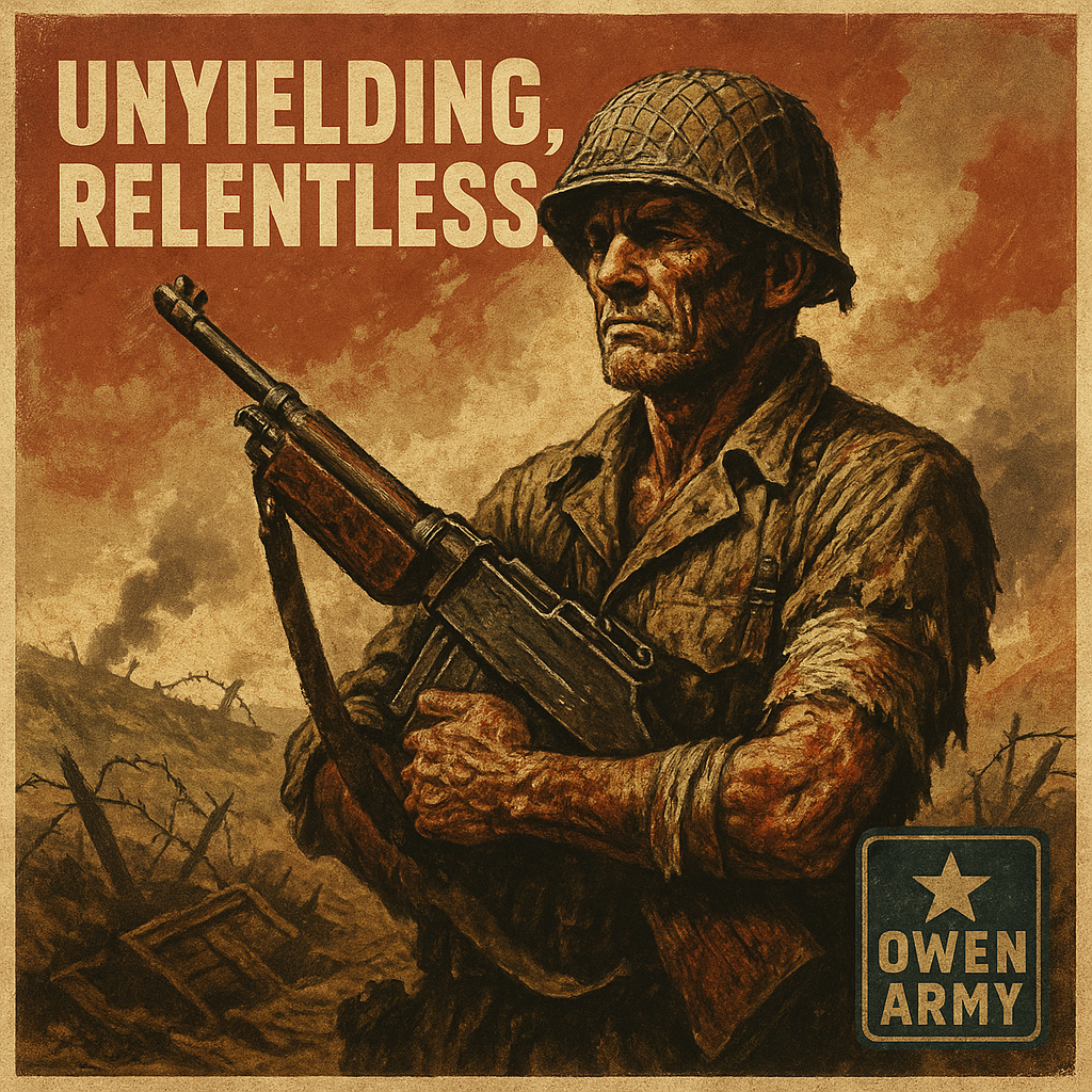 William J. Crawford's Medal of Honor heroism in Italy, 1944