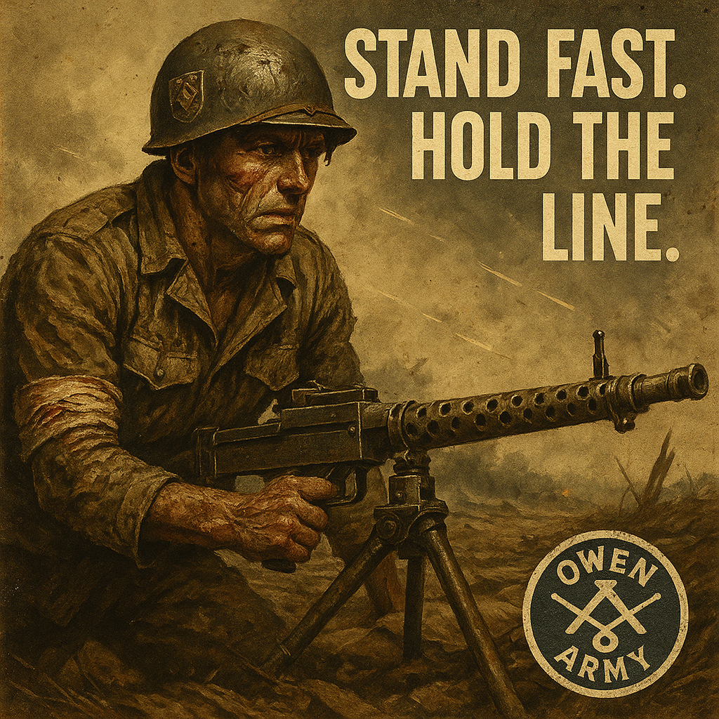 William J. Crawford, Medal of Honor World War II Hero