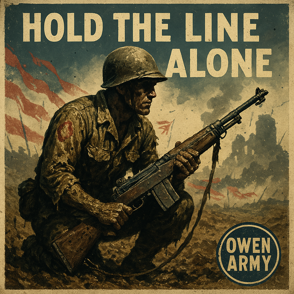 William J. Crawford, WWII Medal of Honor hero remembered