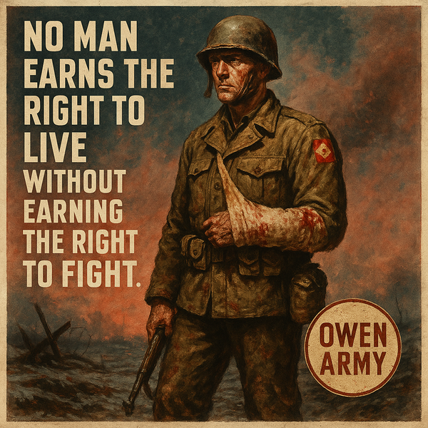 William J. Crawford, World War II Medal of Honor Recipient at Anzio ...
