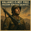 William J. Crawford's Medal of Honor Action at Hill 100, Italy