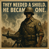 William J. Crawford's Stand at Bezzecca that Earned the Medal of Honor