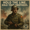 William J. Crawford's Leyte courage that earned the Medal of Honor