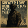 William J. Crawford's Courage at Anzio Earned the Medal of Honor