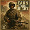 William J. Crawford's Medal of Honor Action on Hill 140, 1944