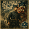 William McKinley’s Valor at Fort Fisher and Medal of Honor