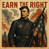 William McKinley's Civil War valor at Vicksburg and the Medal of Honor