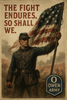 William McKinley's Medal of Honor at Second Winchester