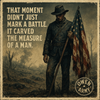 William McKinley’s Valor at Antietam and Medal of Honor