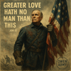 William McKinley's Gettysburg valor and Medal of Honor legacy