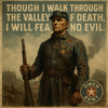 William McKinley's Vicksburg Valor and Medal of Honor