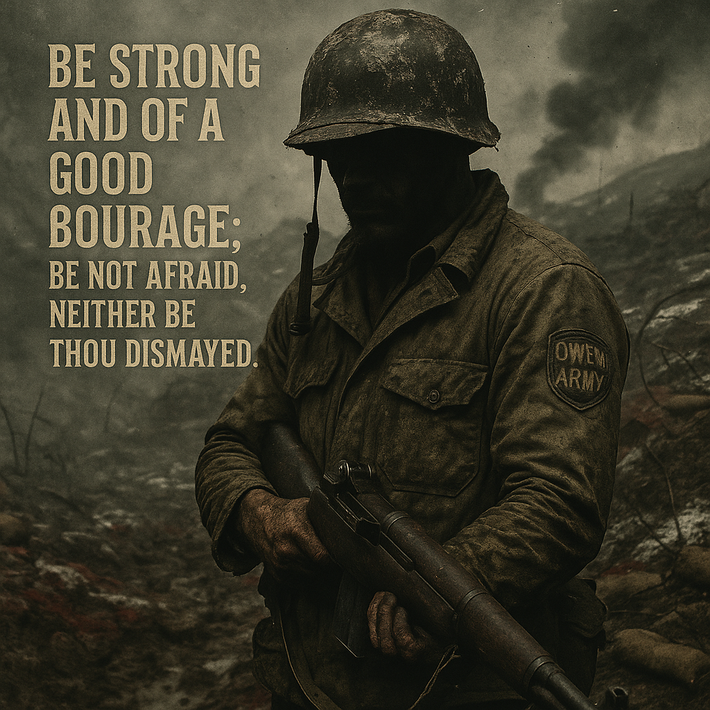 William McKinley Lowery, Medal of Honor at Heartbreak Ridge