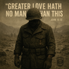 William McKinley Lowery Medal of Honor Hero at Heartbreak Ridge