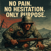 William McKinley Lowery, Korean War Medal of Honor hero
