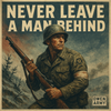 William McKinley Lowery, Medal of Honor Recipient in the Korean War
