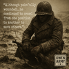 William Lowery's Korean War Medal of Honor and Sacrifice