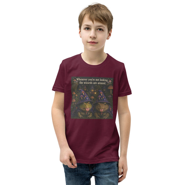Apparel