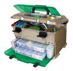 Flambeau T5 Multiloader Box    6315TB