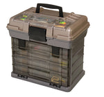 Plano Play 4-By Hard System With 3750