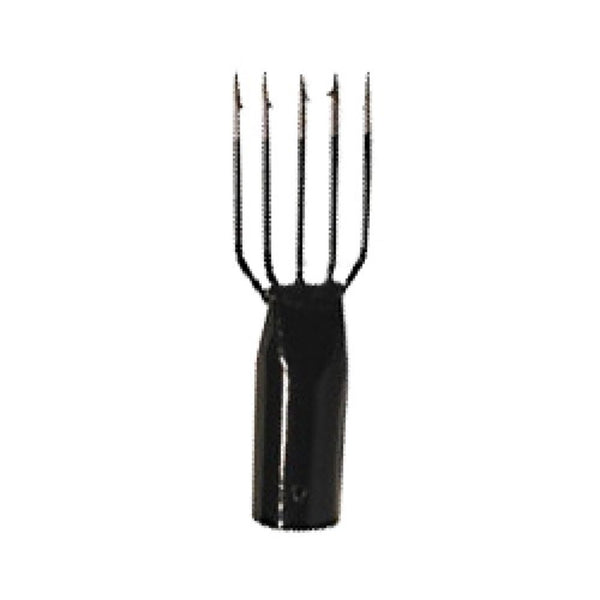 Frabill Deluxe Frog Gig 12ft – The Infidel Co