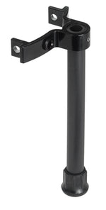 Motorguide Bounce Buster II Kit fits Gator Spring Mnt