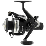 Daiwa Regal BiteandRun Spin Rl 4.6:1  17Lb 250Yd