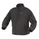 Onyx Pro Tech Elite Jacket Liner Charcoal-Black 2XL
