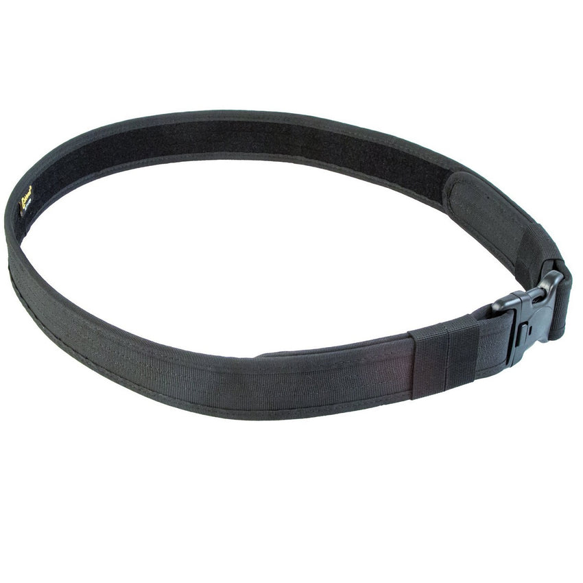 Caldwell Tac Ops Duty Belt Small 28in-36in