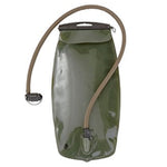 Tenzing TZ 3 Liter Hydration System