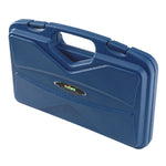 Daiwa Exe Travel PK Hard Case Spin ETPSP-SWF-WN