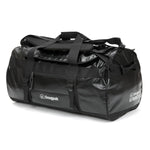 Snugpak Kit Monster 70 G2 Black