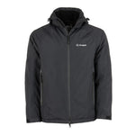 Snugpak Torrent Waterproof Jacket Black MD