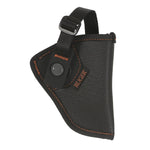 Ruger Firebird MQR Holster-Fits LCP LCP w-Laser LCP II