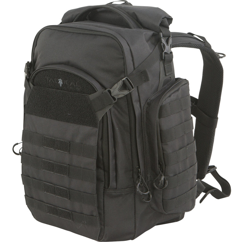 Allen Task Force EDC Backpack
