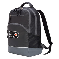 Philadelphia Flyers Alliance Backpack