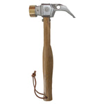 UST Heritage Camp Hammer