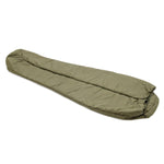 Snugpak Special Forces 1 Sleeping Bag Olive